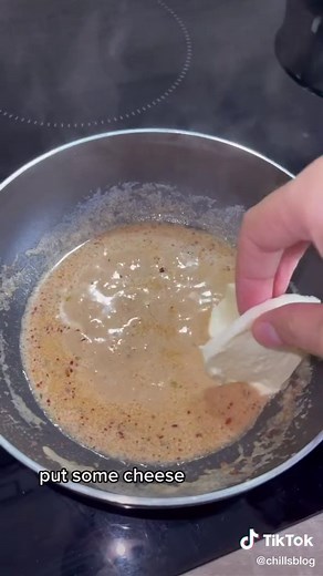 Quick and Easy Ramen Recipe with a Twist