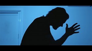 Bo Burnham - Five Years