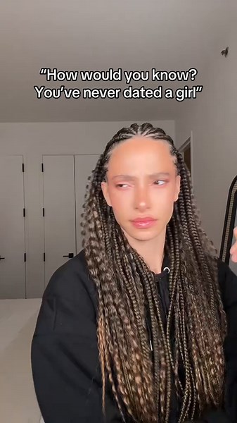 Understanding Bisexuality: Insights on LGBTQ Identity