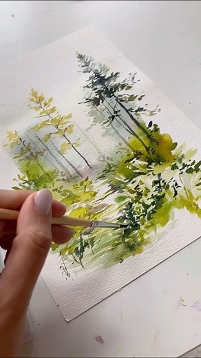 234K views · 3.6K reactions | Use code ARTBYBIANCA15 for 15% discount...