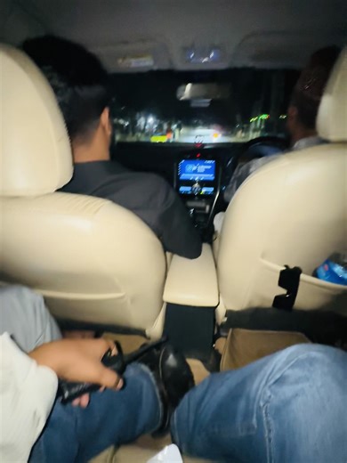 6 Types of Invitations Everyone Should Know