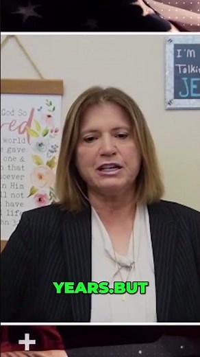 *Food Storage Expert Guide to Long Term Preparedness Tina Blanco