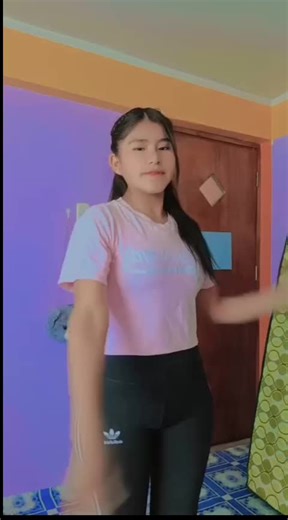 Videos de Ines Ramírez ❤️ OFICIAL 💫 (@ines..oficial) con “sonido original - Ines Ramírez ❤️ OFICIAL 💫”