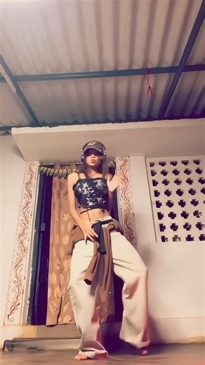 GURU RANDHAWA - DOPAMINE | Studio Dance Video #gururandhawa #dopamine #song #newsong #dance