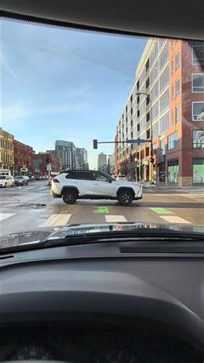 Minneapolis is Almost Lost to Asinine Anarchists