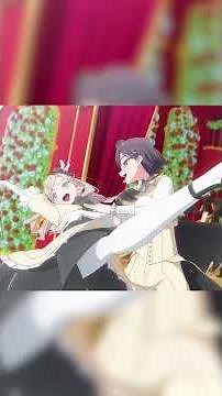 【いよいよ5月8日(金)全国公開！】本予告『映画 ラブライブ！蓮ノ空女学院スクールアイドルクラブ Bloom Garden Party』