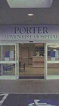 Every surgical tool has touched someone else #scaryfacts