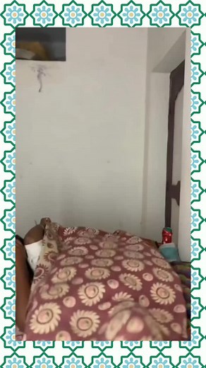 2.4K views · 1.7K reactions | Semma comdey support  | Videos Daily | Facebook