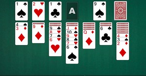 Download & Play Solitaire suite - 25 in 1 on PC & Mac (Emulator)