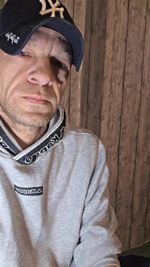 Inspiring Deep Quotes for Motivation