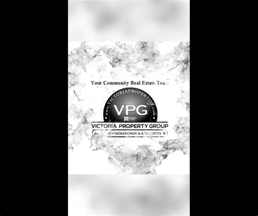 📊 Victoria Real Estate Market Update | December 2025 Here’s a snapshot of what’s happening in the Victoria real estate market and what it means for you as we move into 2026. 🏡 December Sales Activity • 367 properties sold • 12.8 percent fewer than December 2024 • 18.6 percent fewer than November By property type • Single family homes: 186 sold, down 2.6 percent year over year • Condos: 106 sold, down 21.5 percent year over year 📈 2025 Year in Review • 6,918 total sales in 2025 • Slight increa
