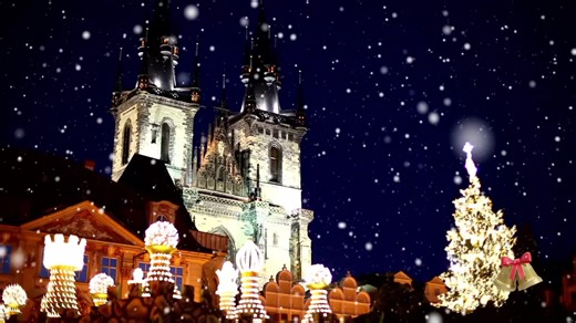 Novogodišnji Program (@narodna22)’s videos with Originalton - Novogodišnji Program