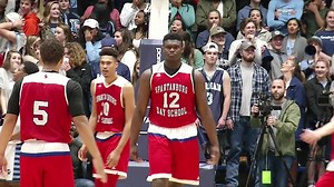 606K views · 5.4K reactions | NFHS Network Hoops brings you the biggest games featuring the best players in the country. Follow our page and watch high school hoops LIVE! | NFHS Network Hoops | Facebook