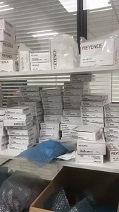 KeyenceIV3センサーヘッド-アンプケーブルOP-99045 OP-99042 OP-96436 OP-96368 OP-88679 OP-88642 OP-88542
