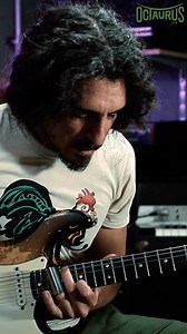 38 reactions | The many faces of the Bull: Here's a video we put...