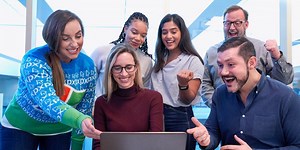 Theory X and Theory Y (& Z): Employee Motivation Explained