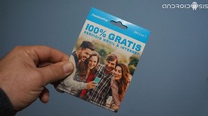 如何解决Freedompop连接问题与否？