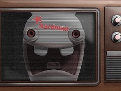 Rabbids coming to Nickelodeon in 2013 - VideoGamer