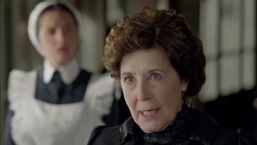 Grand Hotel Staffel 1 Folge 1 HD Deutsch