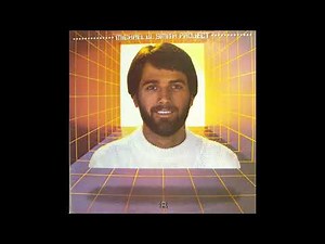 Michael W. Smith - Michael W. Smith Project (1983) Part 1 (Full Album)