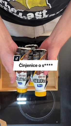 Close-Up Food Handling Techniques in a Kitchen Setting