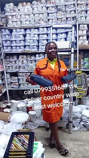 Essential Kitchenware for Households: Wholesale Options