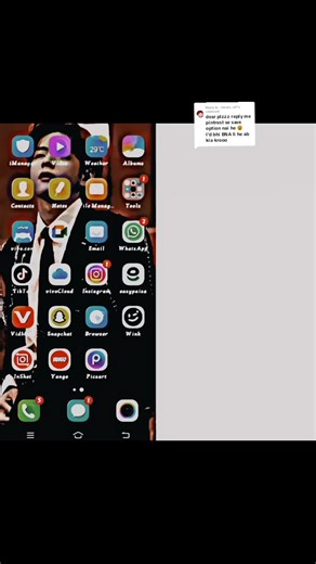 How to Download BTS Clips for Edits: Step-By-Step Tutorial