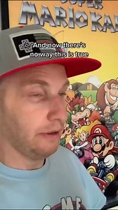 144K views · 1.7K reactions | Creepy Message In Sonic Game?? | 1980sGamer | Facebook