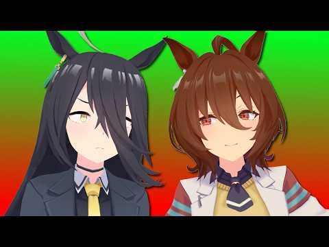 Tachyon Low Cortisol Dance In Garry's Mod