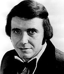 Bobby Bare - Alchetron, The Free Social Encyclopedia