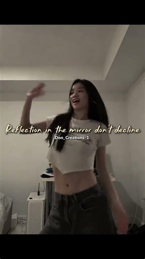 Tiktok Viral Trend | On My Mama dance | #tiktok​ #trending​ #editlyrics​ #lyrics​ #dance​ #viral