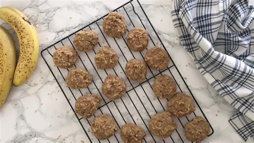 32 reactions · 12 shares | Soft and chewy, perfectly sweet, and actually HEALTHY COOKIES! This delicious treat is not only vegan, gluten free, and refined sugar free, but it's SO incredibly delicious! Written Recipe Here: https://thishealthykitchen.com/healthy-chickpea-cookies-easy/ | This Healthy Kitchen | Facebook