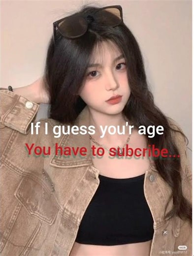 go! please just click subcribe button!!