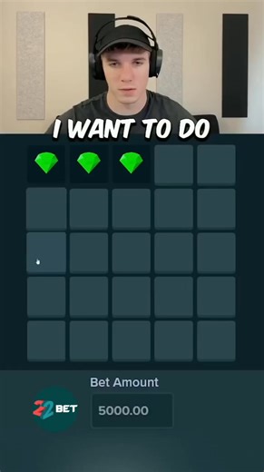 4.9/5.0⭐⭐⭐⭐⭐ Best rated app in the past 4 months. | Bitlot