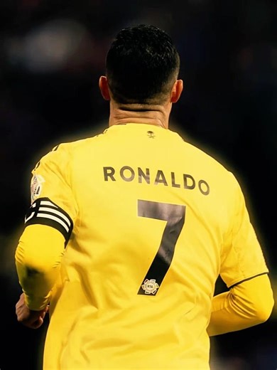 RONALDO NEW VIRAL VIDEO #viral #youtubeshorts #trending #shorts #viralvideo #youtube #viralshorts