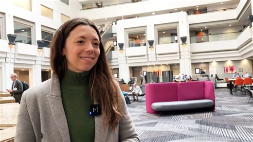 🎥Savor unveils first-of-its-kind ‘butter’ made without cows, plants, or microbes