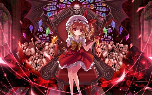 教你使用mp3tag提取与更换歌曲封面的正确方法