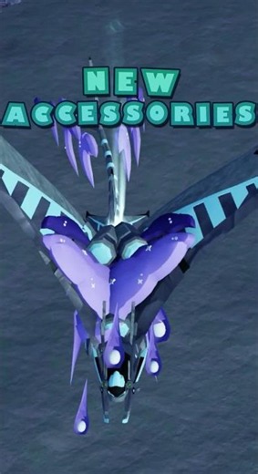 GALAXY EVENT 2026 WEEK 2! 🤖 Dragon Adventures