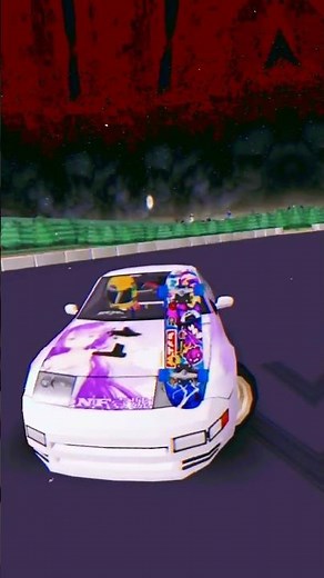 FR LEGENDS mod apk 2025 🔥 | SPADEFRL