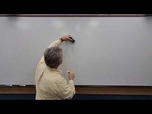 Application of Hyperbolas