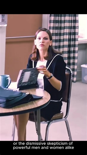#fyp | freedom writers movie