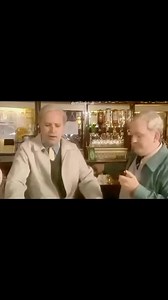 The song about the petrol station ⛽️ #newfriends #petrol #comedy #fblifestyle #singing #pub | Still Game Vines