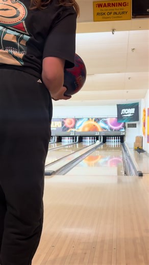 Discover Phaze 2 Pearl Bowling Ball from Storm Products