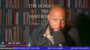 Do I Have Bad Blood? 👀 Unveiling the Truth about GOCC NYC! 🤔