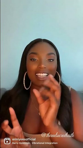 Abundance Light Language To Start Your Week 💫 | Receive the Frequency