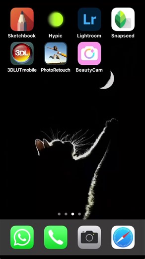 Editing Tutorials for Stunning Photo Backgrounds