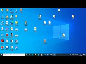 (#Class1) "Informatica ETL Admin" Tutorial for Beginners || Installation