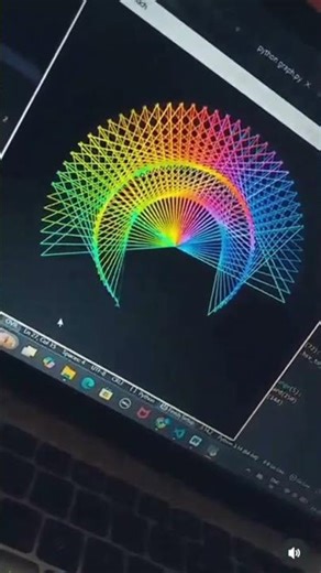 Modern UI Design Project 🔥 | HTML CSS JavaScript Responsive Website Design 2026