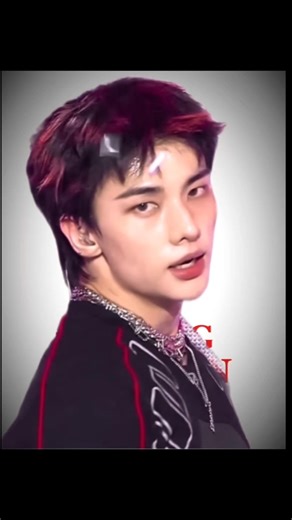 It was sooo long ago I did an edit and the cuality is really bad #hyunjin #skz #straykids #edit #fyp