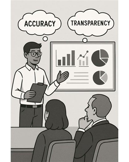 Ace Your Data Science Interview: Mastering Tradeoff Discussions in Modeling
